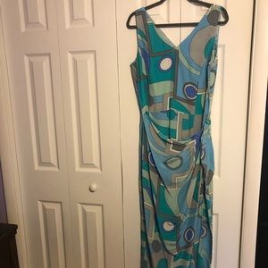 Spenser Jeremy Dress Size 12